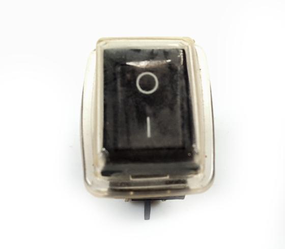mini-interruptor-caldera-vaillant-turbocombi-vmw-232-1